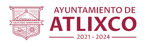 H. Ayuntamiento De Atlixco