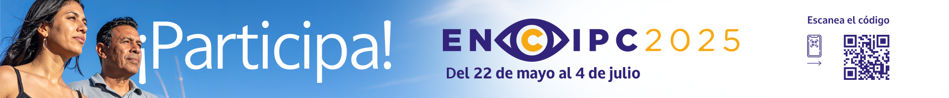 ENCIPC 2025